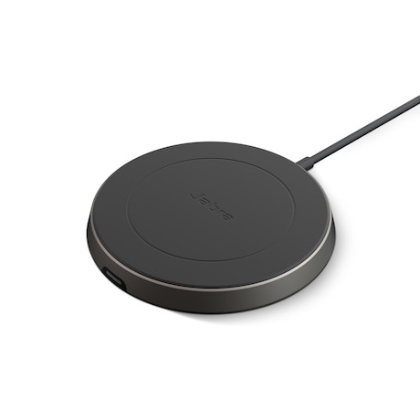 Jabra Wireless Ladestation - Demoware