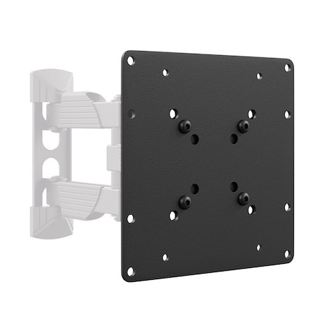 Hagor VESA Adapterplatte 200