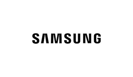 Samsung VG-LFB11SDB Montageset IWB Deco Frame 1x1