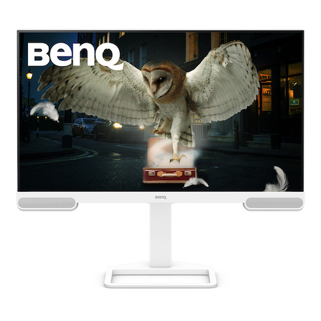 BenQ EW2790U 27" 4K BenQ Premium-Monitor
