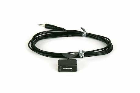 Samsung BN96-26652B IR-Blaster-Kabel