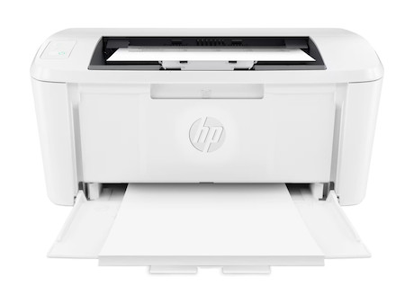 HP LaserJet M110w Laserdrucker für den hochvolumigen Hochgeschwindigkeitsdruck für das Homeoffice
