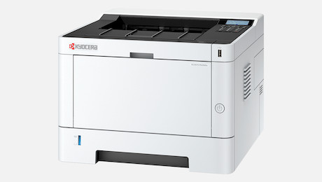 Kyocera ECOSYS PA3500x s/w Drucker für kleine Büros oder Praxen