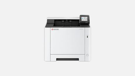 Kyocera ECOSYS PA2101cx Farbdrucker für das Homeoffice