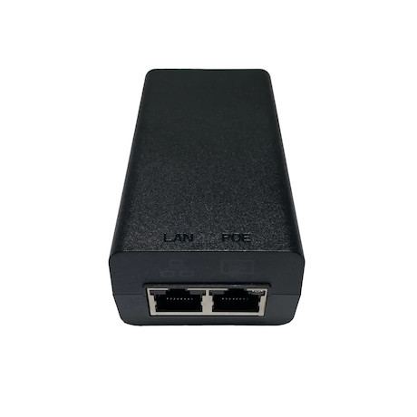 Jabra PoE-Injektor-Kit