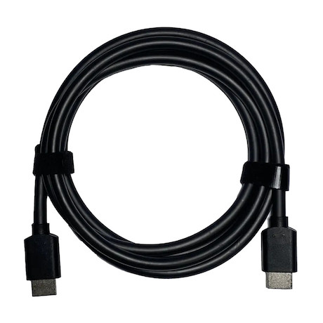 Jabra HDMI-Kabel für PanaCast 50 Video Bar, 1,83m
