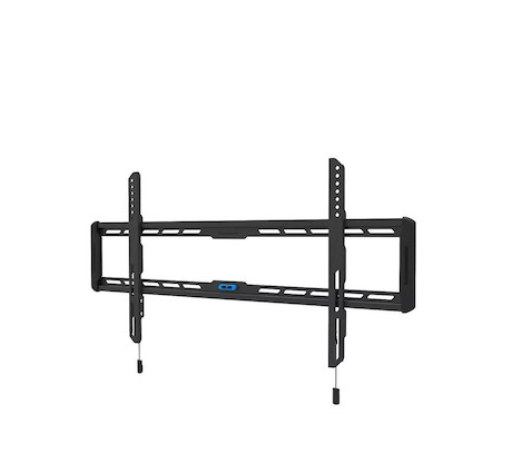 Neomounts LEVEL-550 WL30-550BL18 Ultra-flat TV Wandhalterung für 43-86" Displays