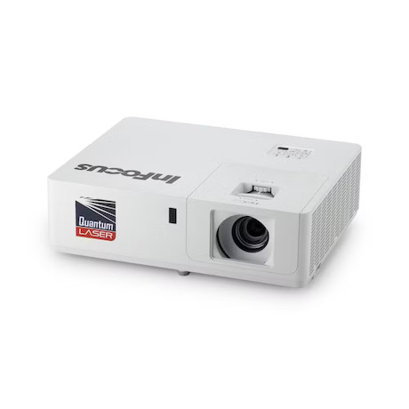 InFocus IN1049SL Beamer