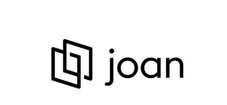 Joan zusätzliche jährliche Benutzerlizenz