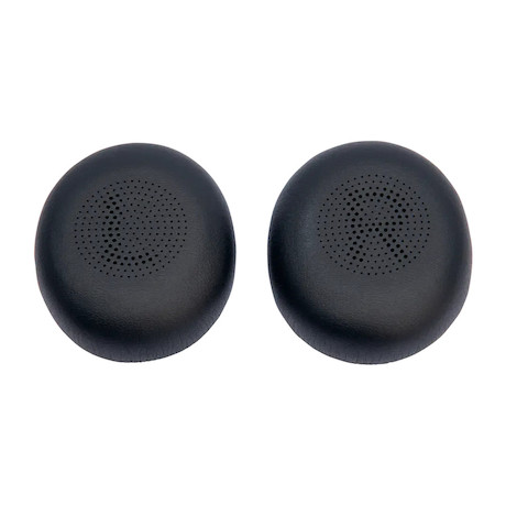 Jabra Ohrpolster für Evolve2 40/65, 6 Stück