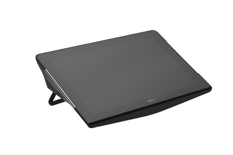 AVer CP10 Gen2 10" IP Touch Controller (POE+) für VB370A