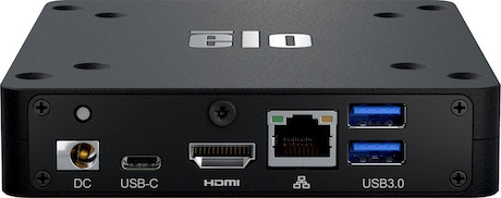 ELO Touch Elo Backpack 5 Android Enterprise Rechnermodul