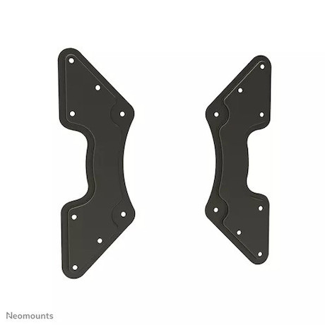 Neomounts FPMA-VESA440 VESA-Adapter 27-60"