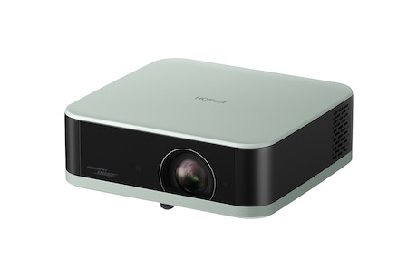 Epson Lifestudio Pop EF-61G