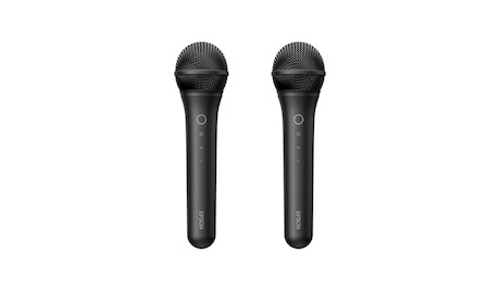 Epson Lifestudio ELPKM01 Bodenständer