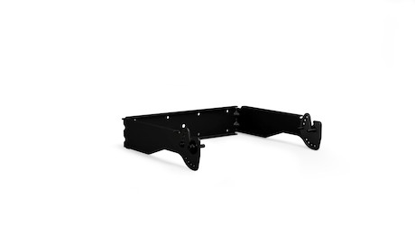 Bose Professional FC112 U-Bügel