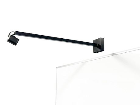 Biamp Systems Vidi Content Cam 250 Whiteboard-Inhaltskamera-Kit mit 15 m USB-Verlängerungskabel