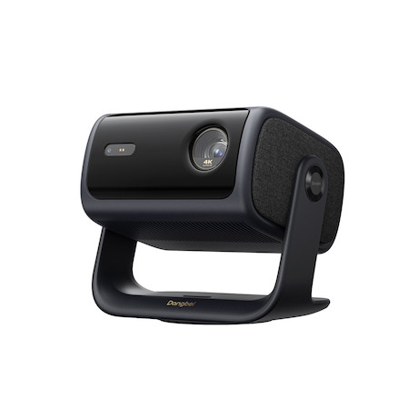 Dangbei MP1 Max Smart Projector