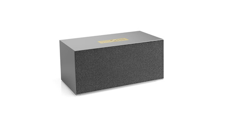 Audio Pro C20 Smarter Stereo-Lautsprecher