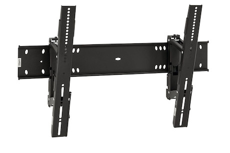 Vogels PFW 6810 Display-Wandhalterung für 55" - 80" Displays