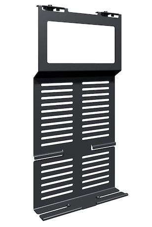 Vogels PFA 9165 Halterung für AV-Zubehör