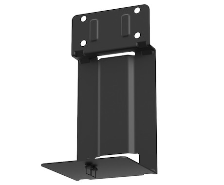 Yealink MD-PTZBracket Halterung für UVC86 und SmartVision 80