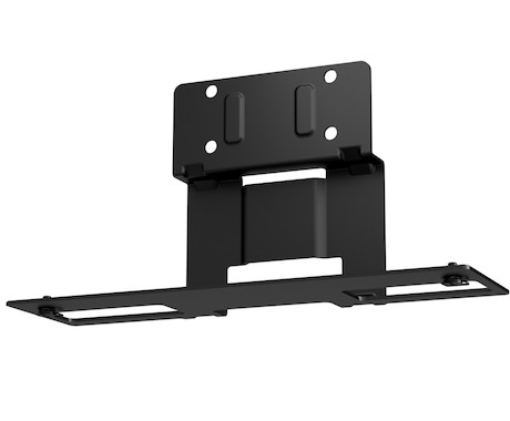 Yealink MD-AVBracket-L Halterung für MeetingBar A50 und MVC S50