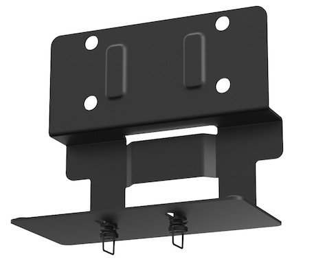 Yealink MD-AVBracket-S Halterung für MeetingBar A40 und SmartVision 40