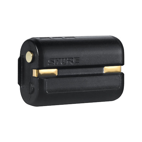 Shure SB900C Lithium-Ionen-Akku