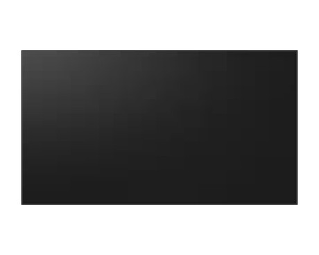 Samsung LED Signage The Wall MPF MP008F 0.84 mm Pixelpitch, Full HD