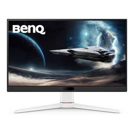 BenQ EX251 25" FHD 220Hz MOBIUZ Gaming Monitor