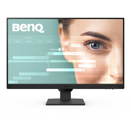 BenQ GW2790 27" FHD Home Monitor