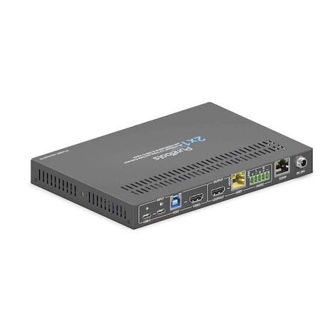 PureLink 2x1 18Gbps HDBaset 3.0 KVM Transmitter