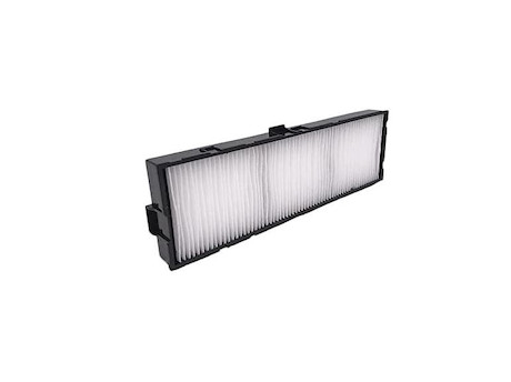 Panasonic ET-RFV500 Projektorluftfilter für PT-VMW50