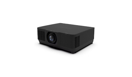 InFocus IN5009 WUXGA Installations-Beamer für anspruchsvolle Pro AV Umgebungen (ohne Objektiv)