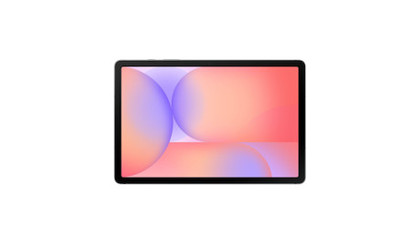 Samsung Galaxy Tab S10 Lite Android 128 GB