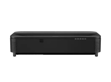 Epson EB-815E Super-Ultrakurzdistanz-Laserprojektor mit 4KE - Demoware Gold