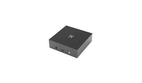 Huddly USB Adapter für Huddly Crew, L1 und S1