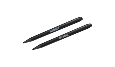 iiyama STYLUS-P13 Stylus-Stifte für IFPs - Interaktive Displays
