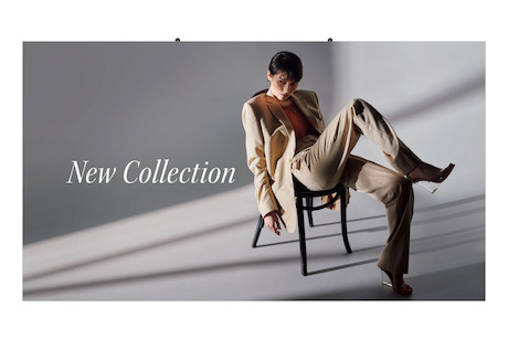 Samsung LED Signage The Wall MM015F 1.5 mm Pixelpitch, Full HD