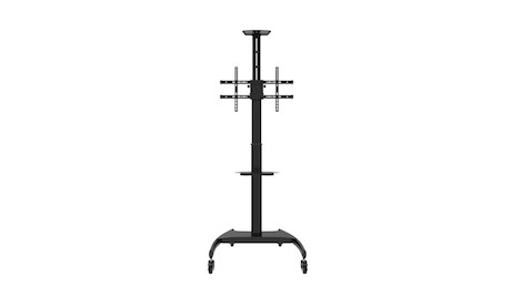 Neomounts PLASMA-M1900E TV-Trolley 37-70" - drehbar