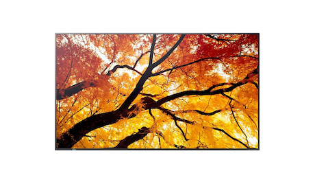 Sharp MultiSync M322 32" Professional Large Format Display