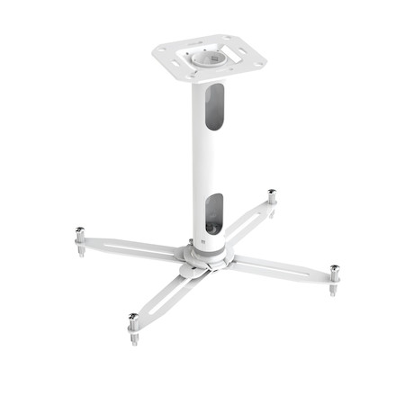 Kindermann Comfort2 30 - Demoware