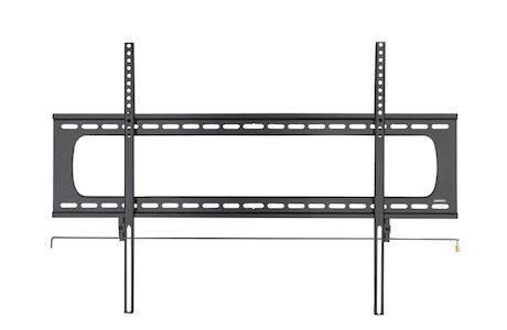 celexon TV/Display Wandhalterung Fixed-10035 - Demoware