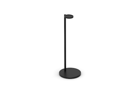 Sonos ERA 100 Standfuß, schwarz