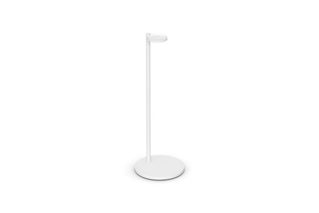 Sonos ERA 100 Standfuß, weiß