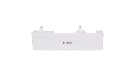 Epson Kabelabdeckung ELPCC07W für L6/7/89x-Serie, weiß