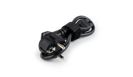 Barco ClickShare Hub Netzkabel, EU