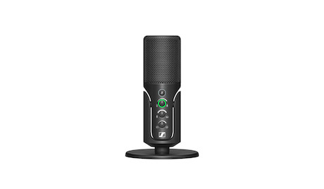 Sennheiser Profile USB Mikrofon