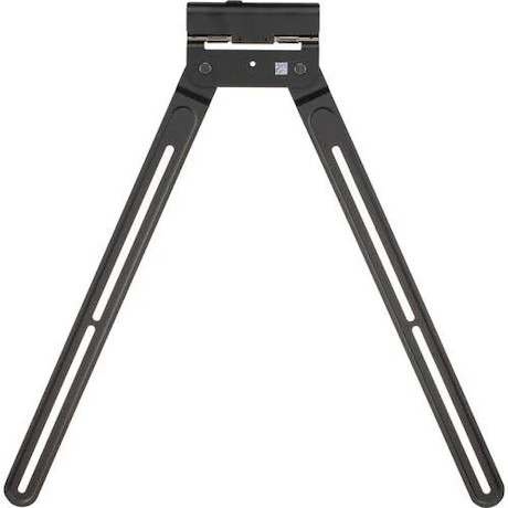 Poly Befestigungskit (VESA-Halterung) für Videokonferenzsystem - Demoware